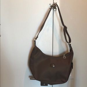 Longchamp shoulder bag